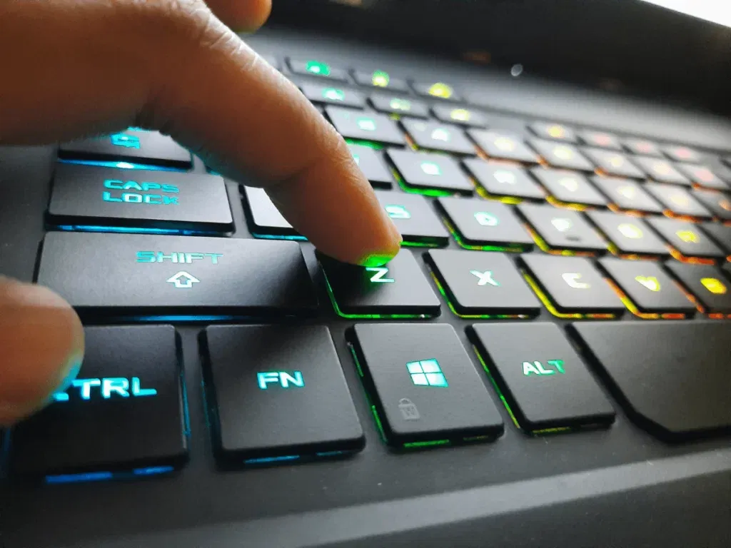 How to Speed Up Editing in Microsoft Word – 2025