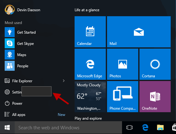 Resolving the Discord Update Failed Error [Latest Solutions] – 2025