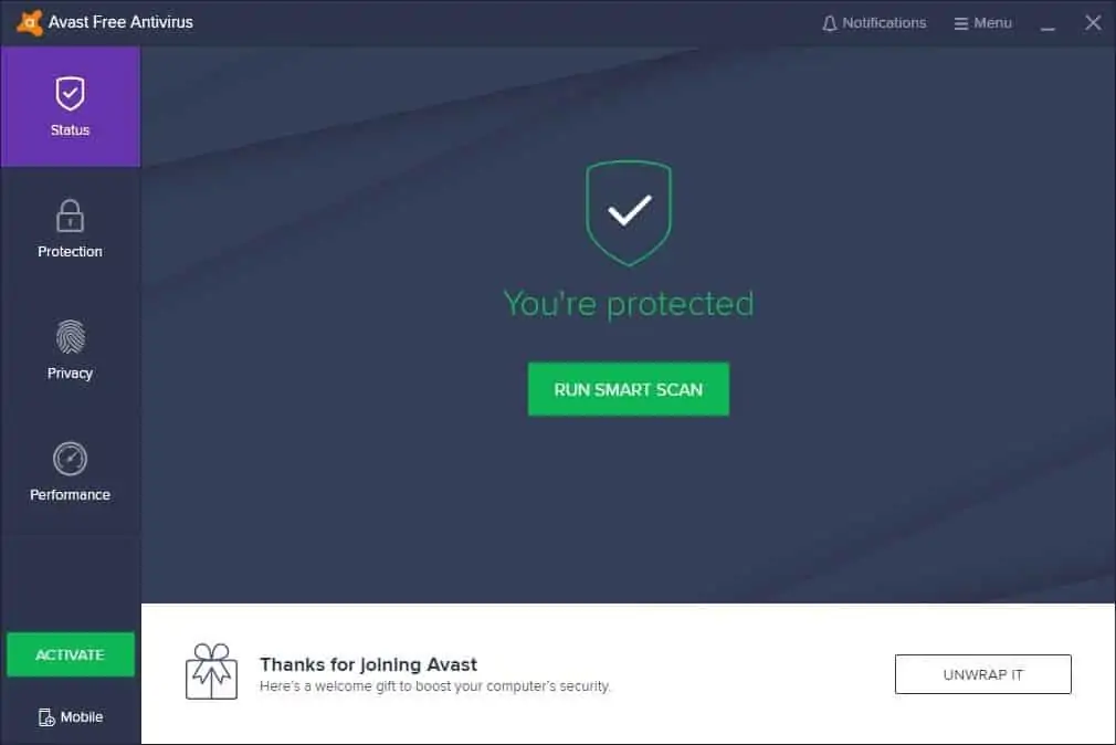 Fix Avast Slowing Down Your Computer – 2025
