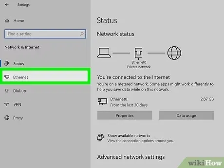 How to Troubleshoot the “RPC Server Is Unavailable” Issue on Windows – 2025