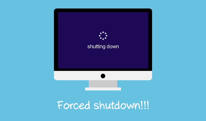 How to Resolve Windows 10 Stuck on Welcome Screen Issue