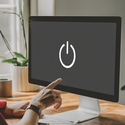 How to Resolve Duplicate Username Issues at Login or Sign-In Screen in Windows 10
