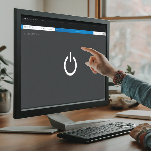 How to Resolve the ‘Wi-Fi Doesn’t Have a Valid IP Configuration’ Error – 2025