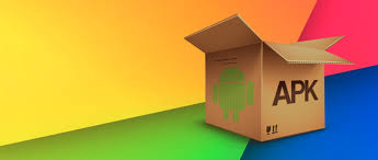How to Convert EXE Files to APK for Android – 2024