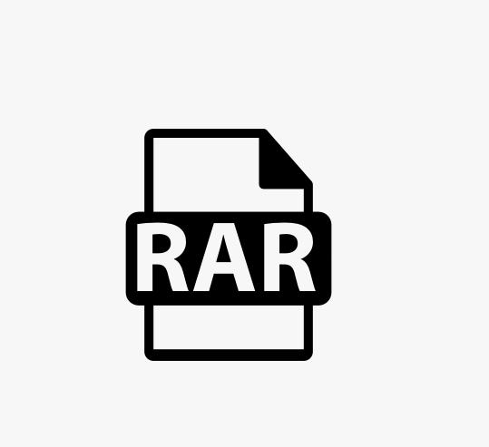 Ways to Open RAR Files on Windows 11/10