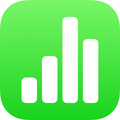 Step-by-Step Guide to Opening a Numbers File in Excel on Windows – 2024