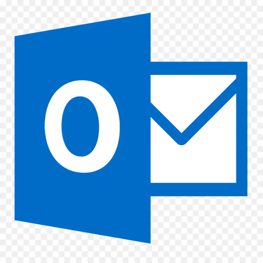 How to Log In or Out of Outlook.com: Web and Desktop – 2024