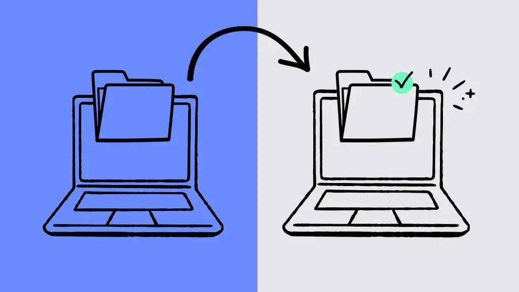 Transferring Your Windows 10 or 11 License to a New Computer: A Complete Step-by-Step Guide