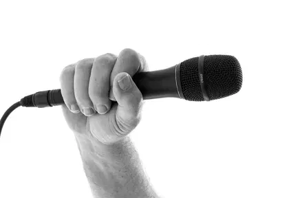 How to Increase Your Microphone Volume in Windows – 2024