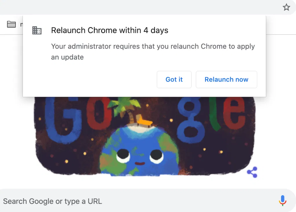 How to Turn Off “Search for Image with Google Lens” in Google Chrome – 2024