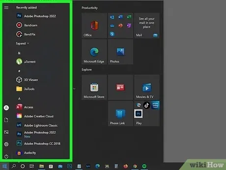 How to Resolve Windows 10 Update Stuck on Pending Status