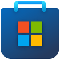 How to Remove Applications from the Microsoft Store – 2024
