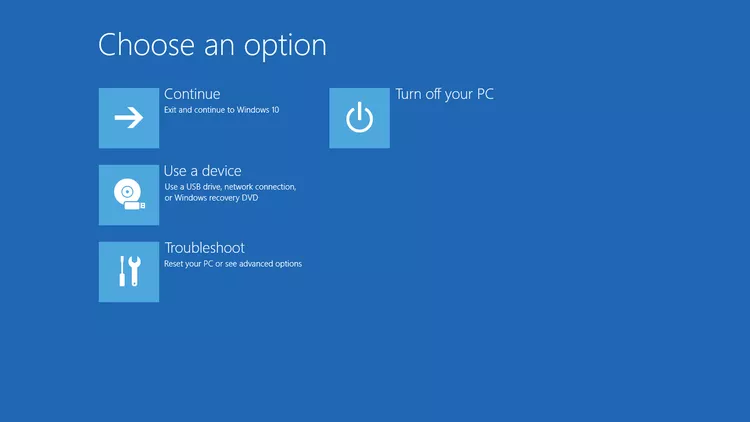 How to Resolve the “Side-by-Side Configuration Is Incorrect” Error on Windows 10