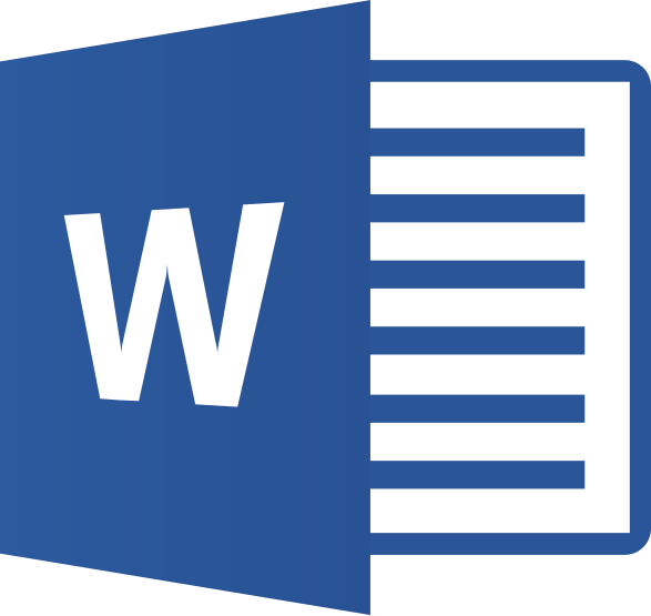 Creating Columns in Microsoft Word – 2025