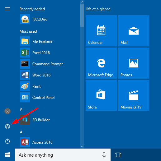 How to Resolve Common Issues with the Windows 10 May 2020 Update