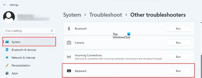 How to Resolve the Windows Key Not Functioning on Windows 10/11