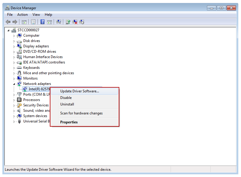 How to Resolve “Netio.sys” Blue Screen Errors in Windows 10