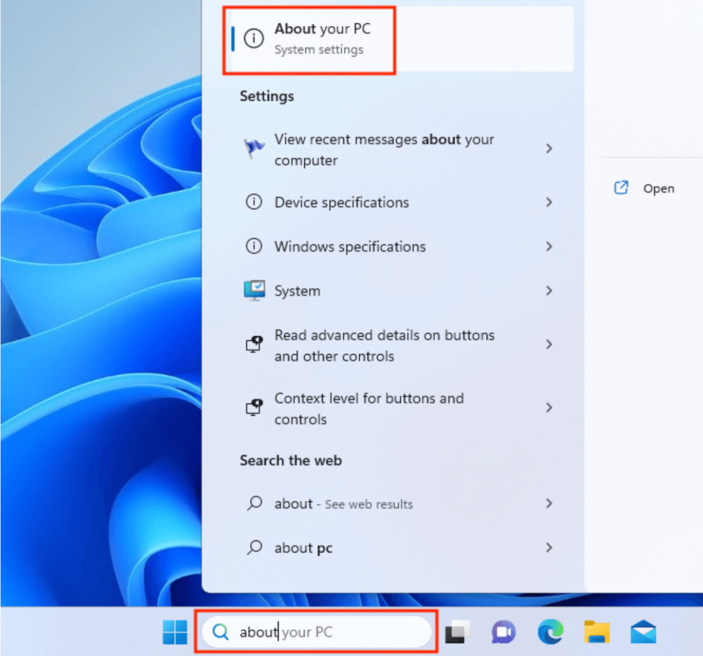 How to Determine Your Computer’s Operating System Type and Architecture – 2025