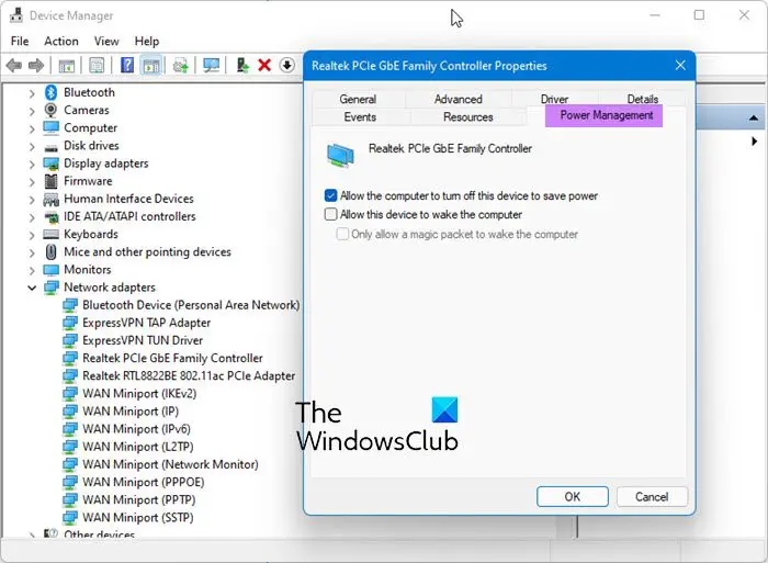 How to Resolve Screensaver Issues on Windows 10