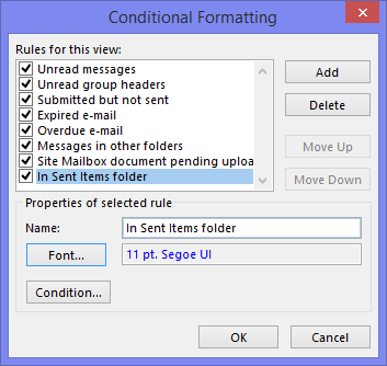 How to Recall or Replace a Sent Email? – 2024