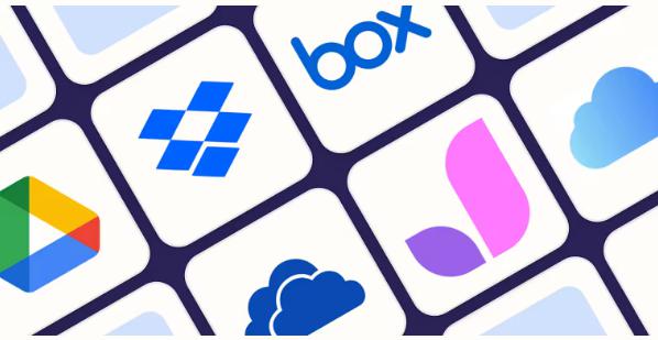 How to Synchronize Files and Folders – 2025