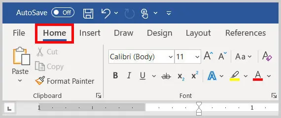 How to Duplicate and Transfer Text in Microsoft Word – 2025