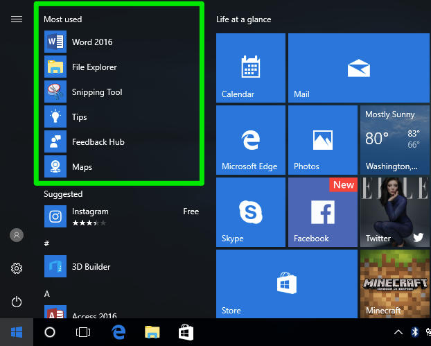 How to Resolve Windows Hello Issues After a Windows 10 Update