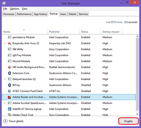 How to Resolve High CPU Usage by Antimalware Service Executable (MsMpEng) – 2025