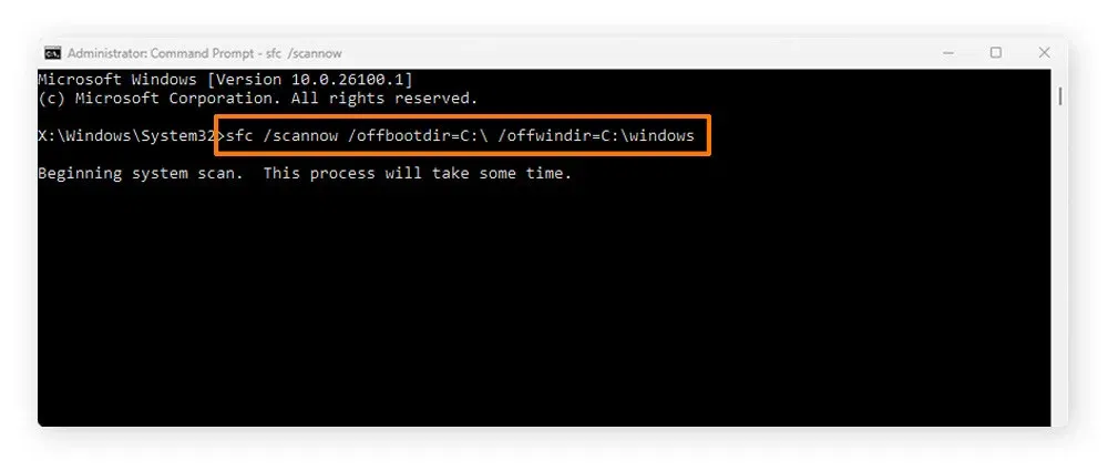 How to Fix the “Memory Management” Stop Code Error in Windows 10 – 2025