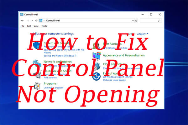 How to Resolve Issues with the Windows File Explorer Search Box- 2025