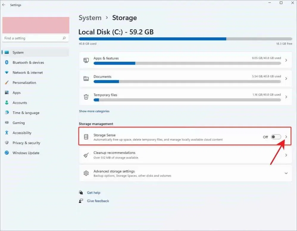 Microsoft Office Home: How to Fix Common Installation Issues – 2025