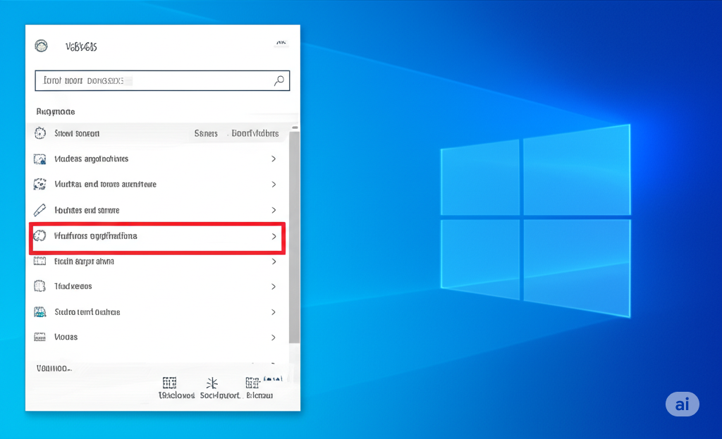 How to Fix a Non-Working Taskbar in Windows 10?