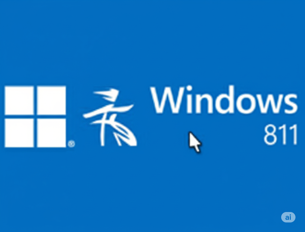 Resolved: Possible Error Found in Windows Update Database – 2025