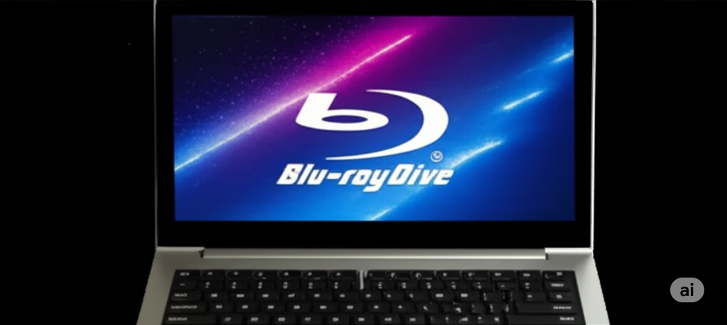 Fixing Blu-Ray Playback Error: Missing AACS Decoding Library – 2025