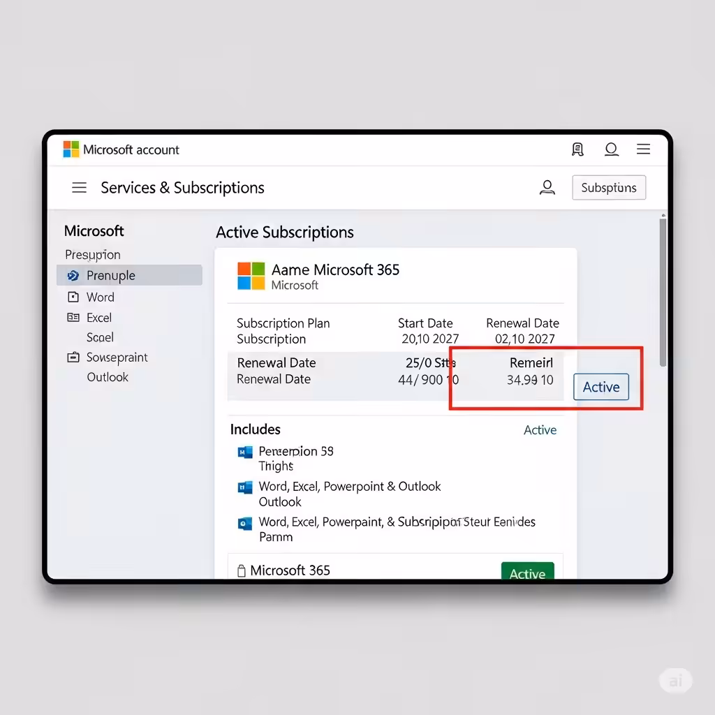 Troubleshooting Activation Problems and Unlicensed Status in Office – 2025