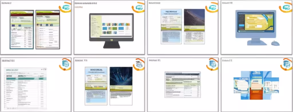 Creating Hyperlinks in Microsoft Excel – 2025
