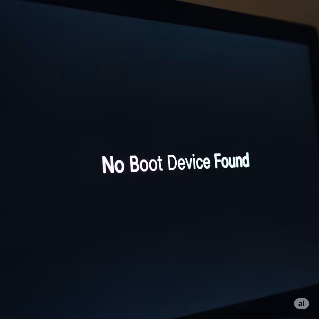 Troubleshooting the ‘Object Reference Not Set’ Error in Windows – 2025