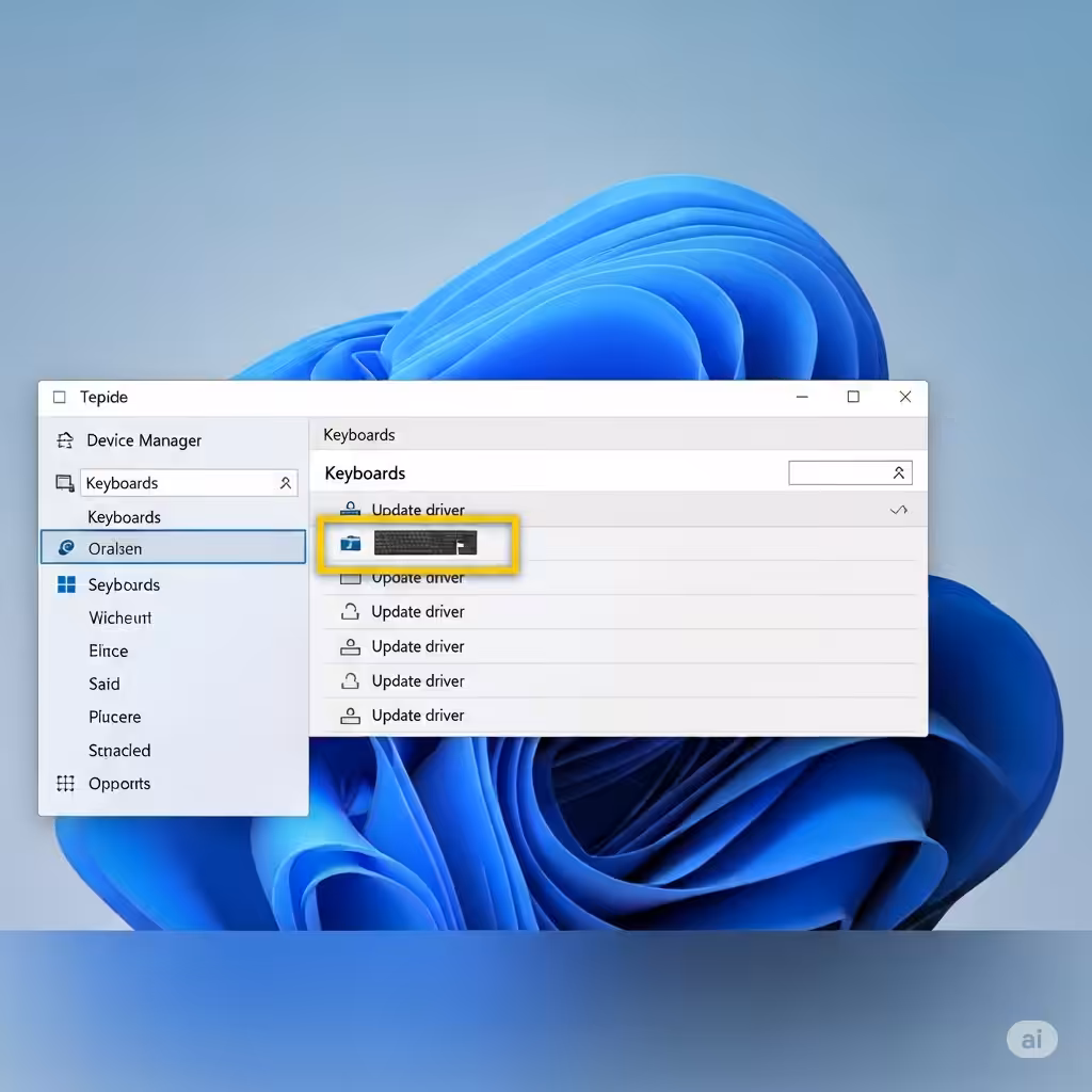 Resolve the Print Screen Issue on Your Windows 11 PC