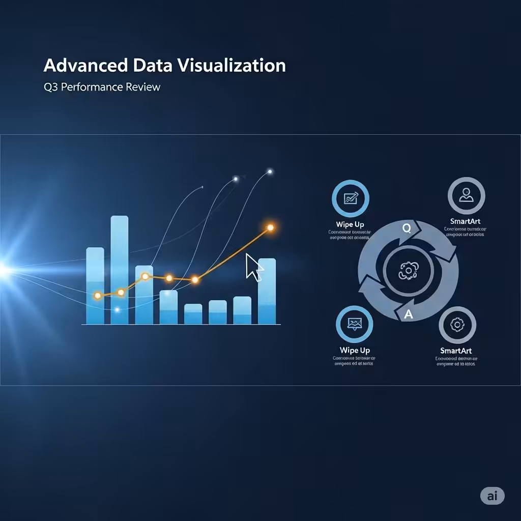 Step-by-Step Guide to Making Custom Templates in PowerPoint – 2025