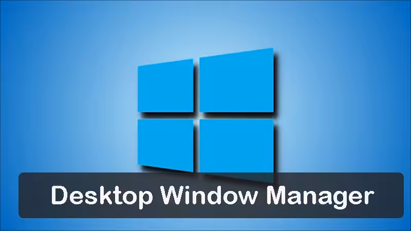 Understanding dwm.exe Safety and Fixing Desktop Window Manager CPU Issues – 2025