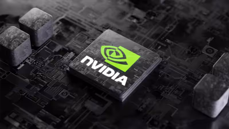 Ways to Resolve NVIDIA ShadowPlay Not Recording Issue – 2025