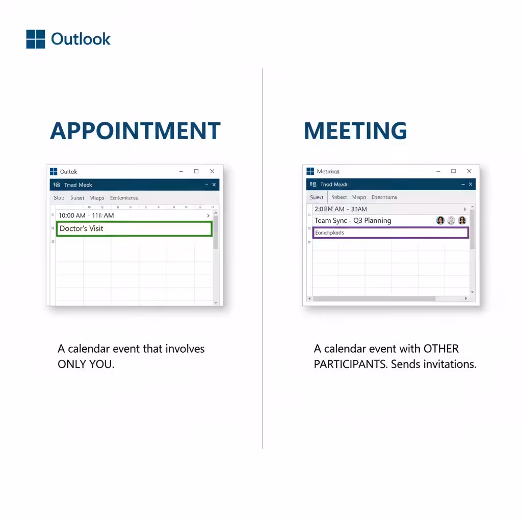 How to Manage and Automate Emails with Rules in Outlook – 2025