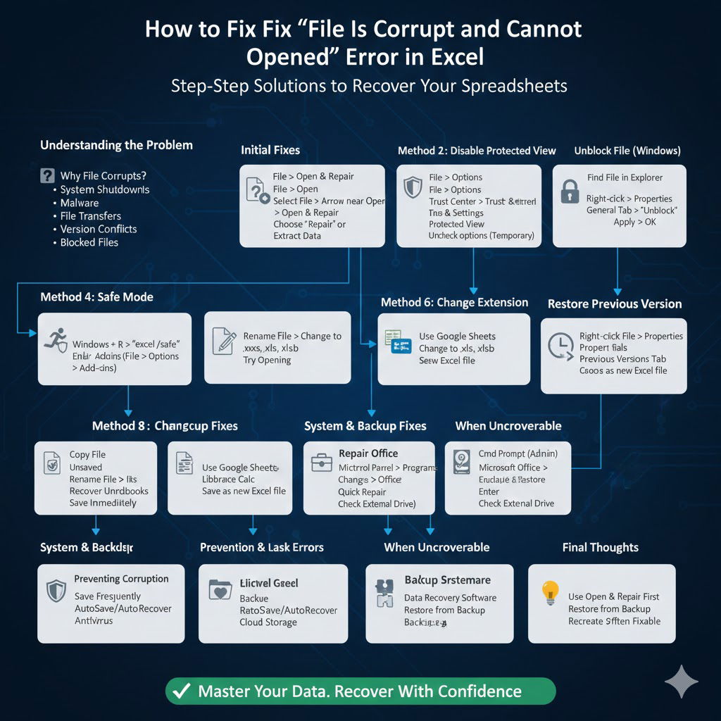 File Is Corrupt2
