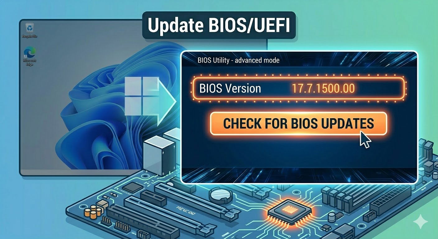 Fix Code 123