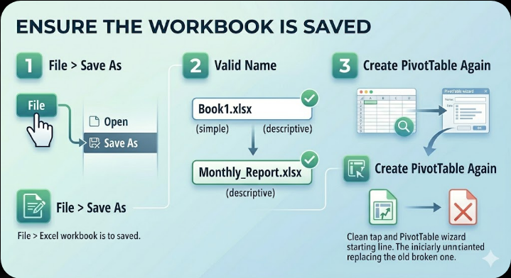 Excel Data Source Reference3