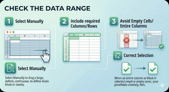 Excel Data Source Reference4