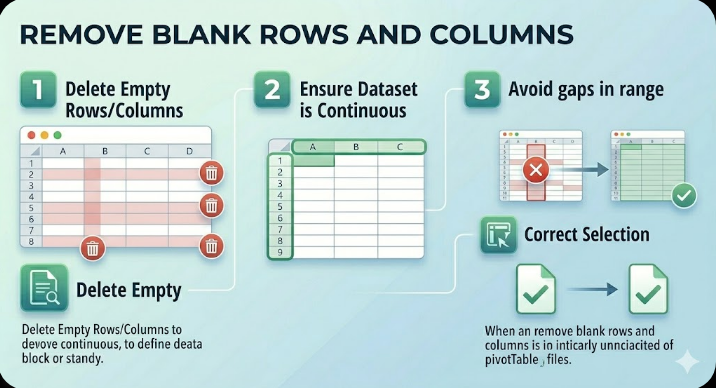 Excel Data Source Reference5