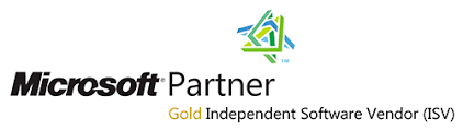Microsoft Office 2019 Professional Plus for PC | One-Time Purchase, Transferable License 1 Microsoft Partner SoftwareHUBS