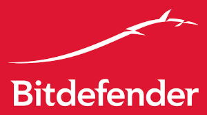 Bitdefender 3 Bitdefender 2