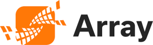 Array Networks 3 Array Networks